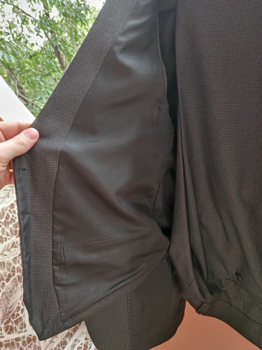 продам костюм тройку valentine hill