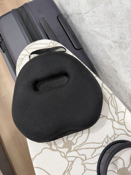 Наушники Airpods Max