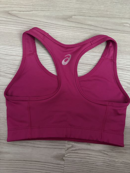 Bustiera Asics, mar S, stare buna