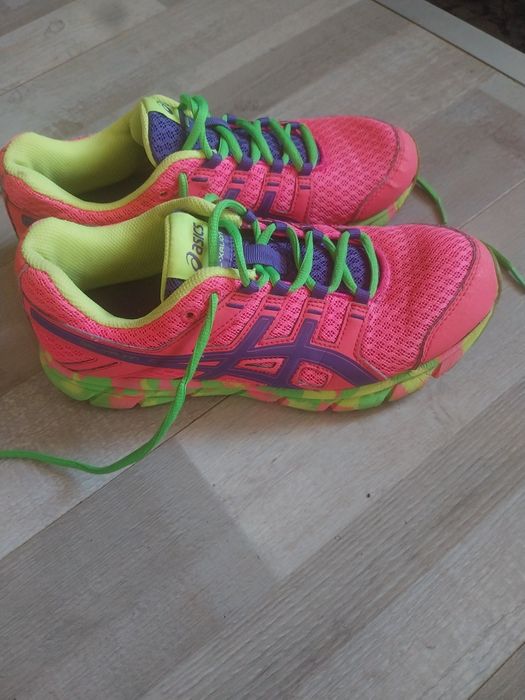 Дамски маратонки