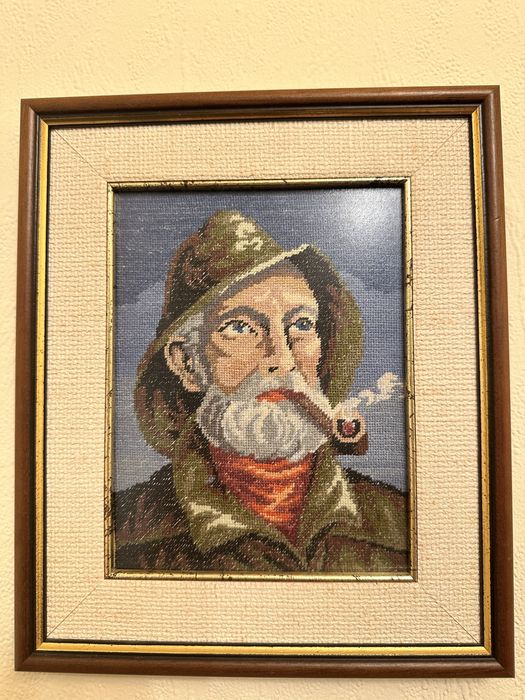 Продавам гоблени