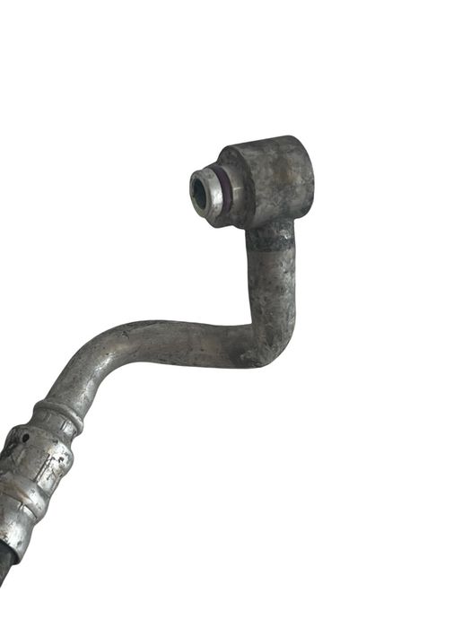 Conducta Ac Volkswagen Passat 3C2 2005 - 2010 Tdi Bxe 3C0820721
