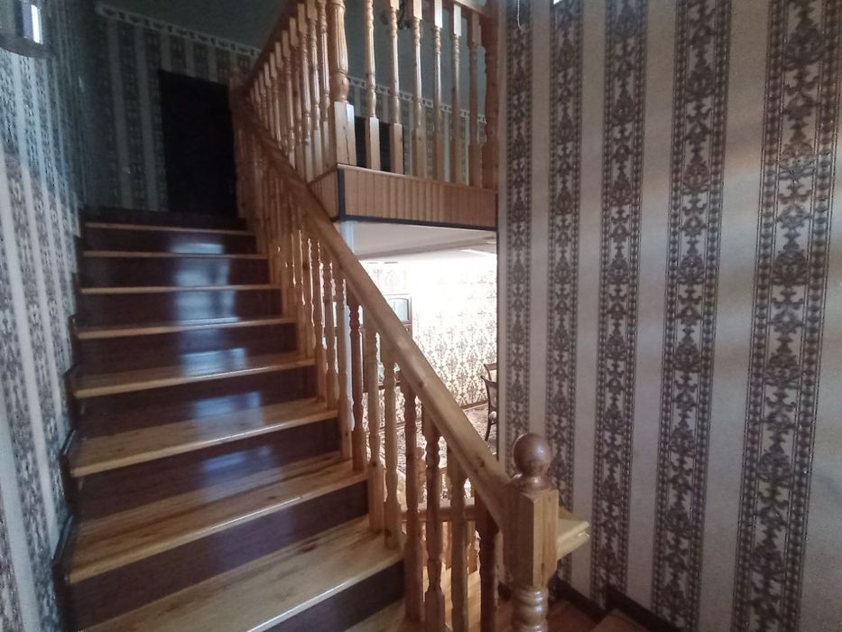 Продаётся участок в Келесе. Санатория