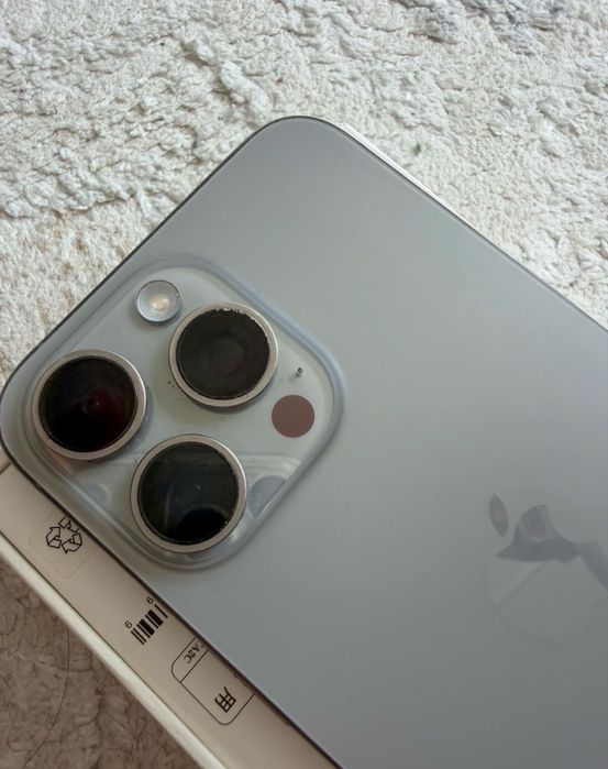 Iphone 15 PRO MAX，1
