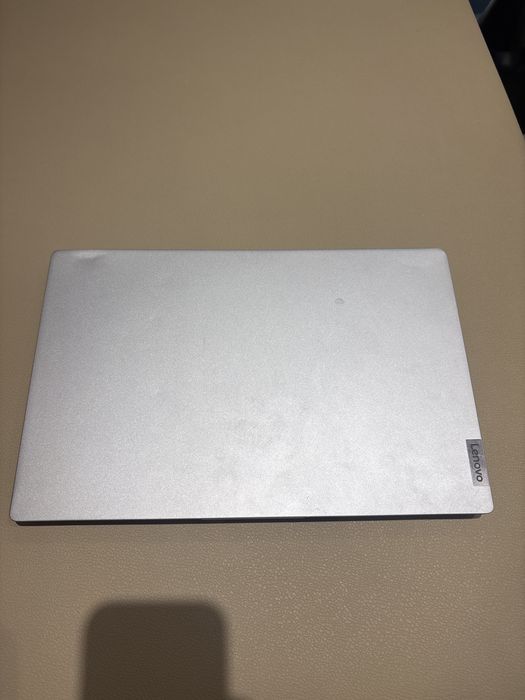Ноутбук Lenovo IdeaPad 5
