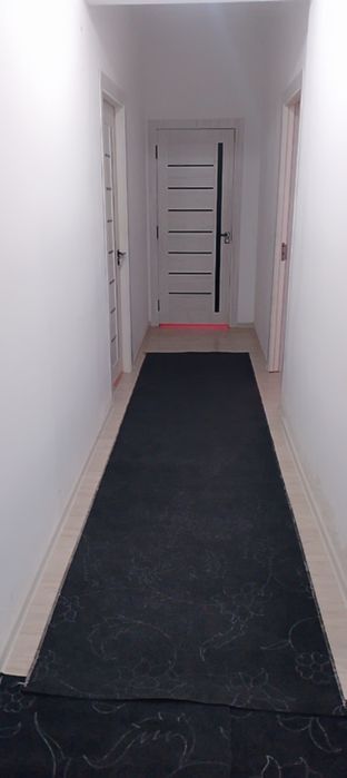 Kvartira hazaykali bez makler