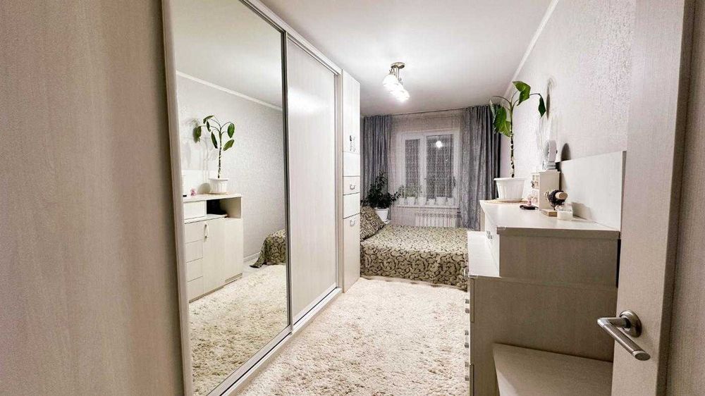 продажа квартиры