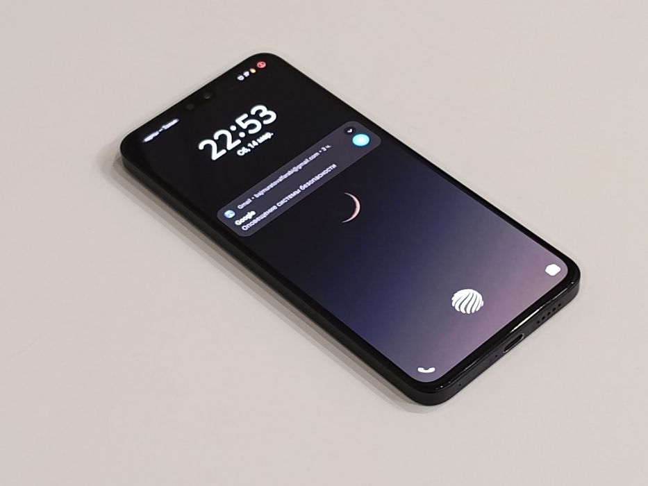 Vivo v23 5g продается