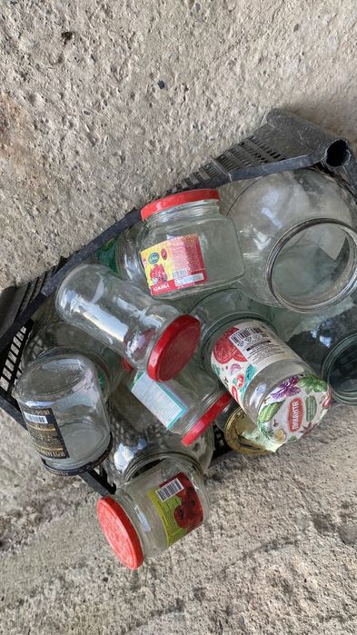 Кішкентай банкілер