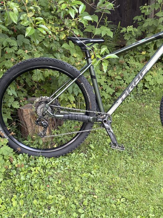 Drag Shift 2023 Custom
