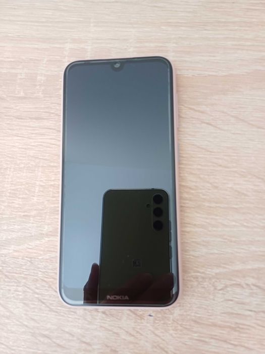 Nokia 4.2 32GB - като нов !!!