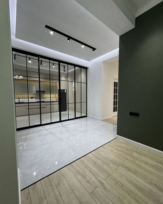 Продается Дом на махалле Хасанбой, 6 комнат, 3 соток