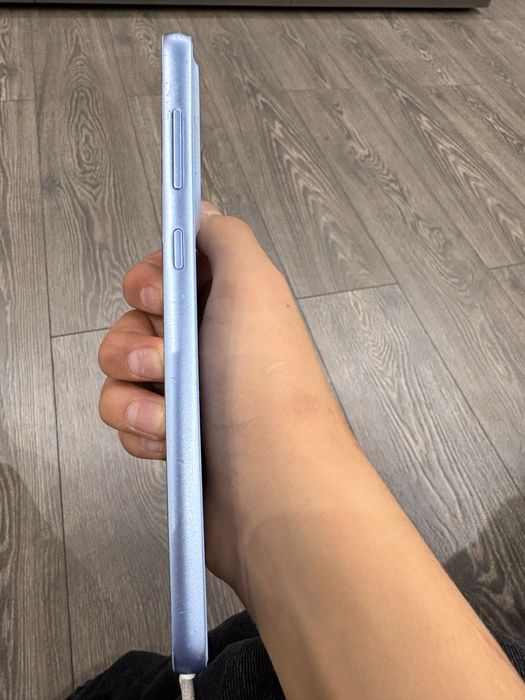 Samsung A33 5g 128/6