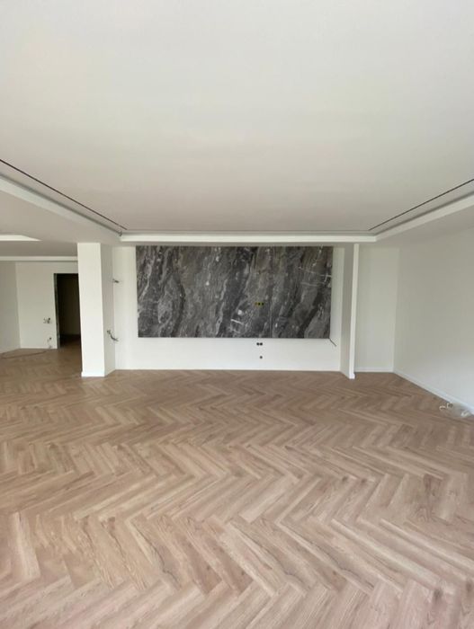 Ремонт квартиры под ключ