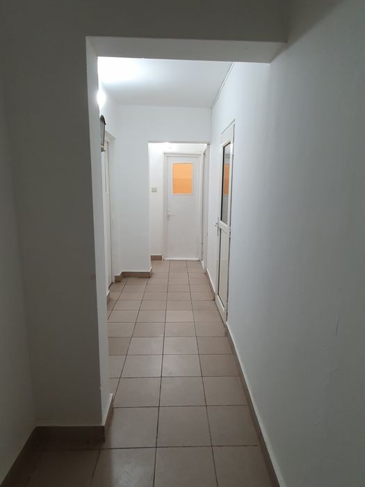 Spatiu comercial de inchiriat