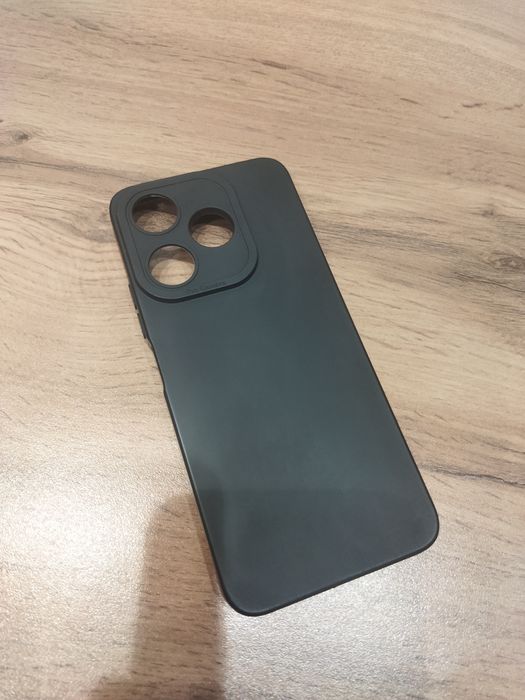 Чехол  Redmi 13 C