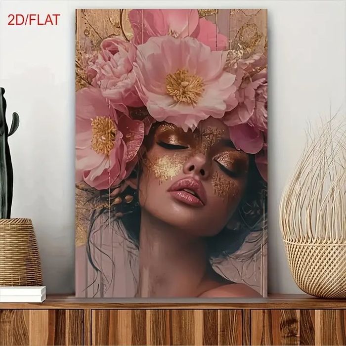 Тыныштық сенімділік 24/7 Выезд