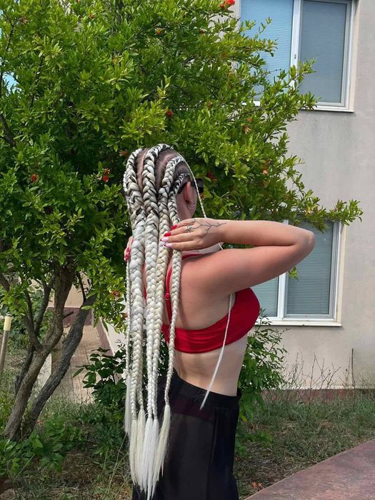 Всичко свързано с плитки