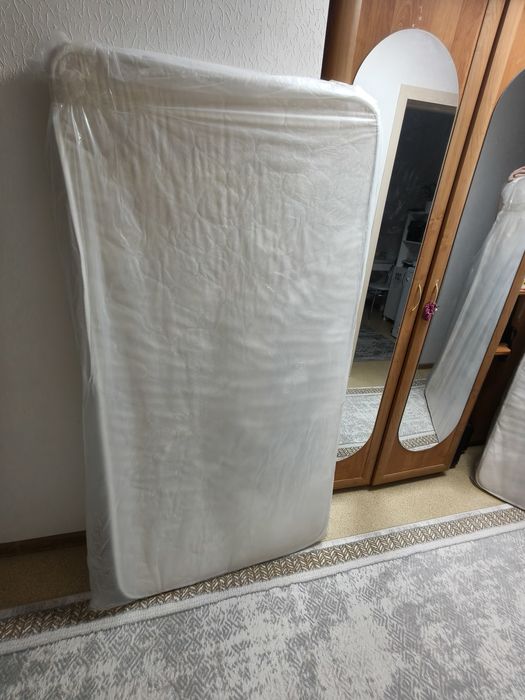 Продам детские кровати