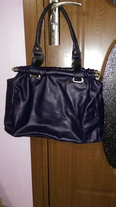 Дамски чанти нови