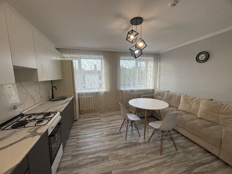 Сдам квартиру посуточно, почастно