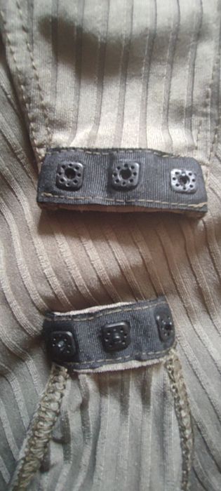 Дамско боди с дълъг ръкав