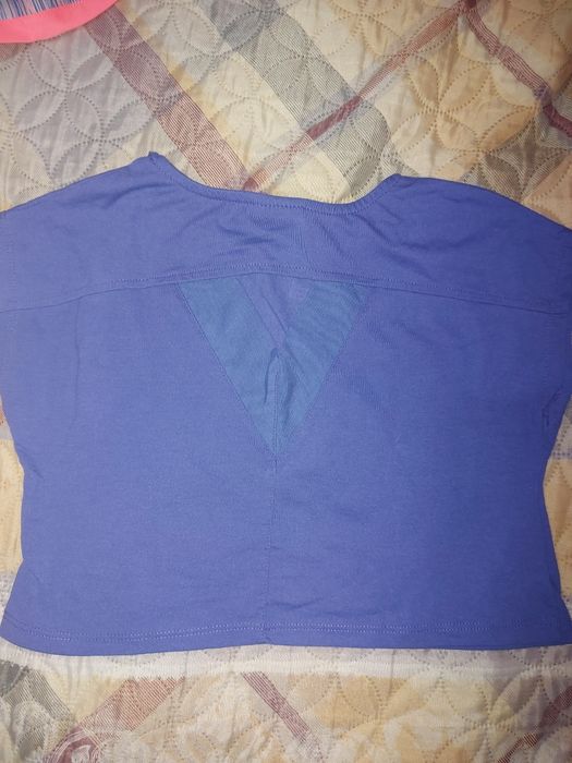 Детски комплекти