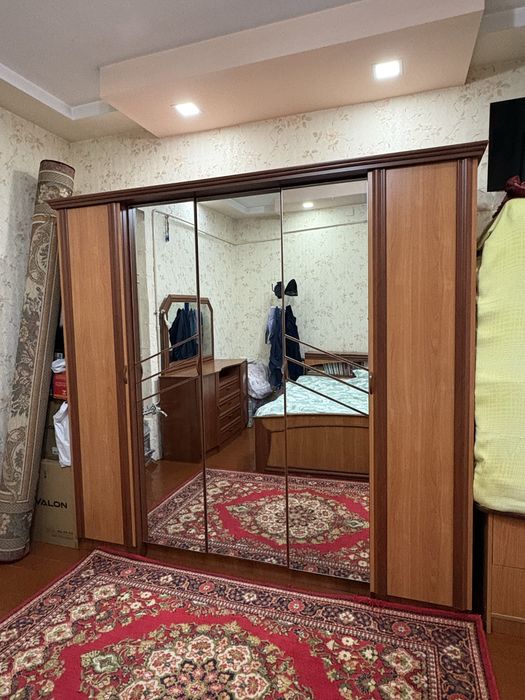 Спальни мебель, спални