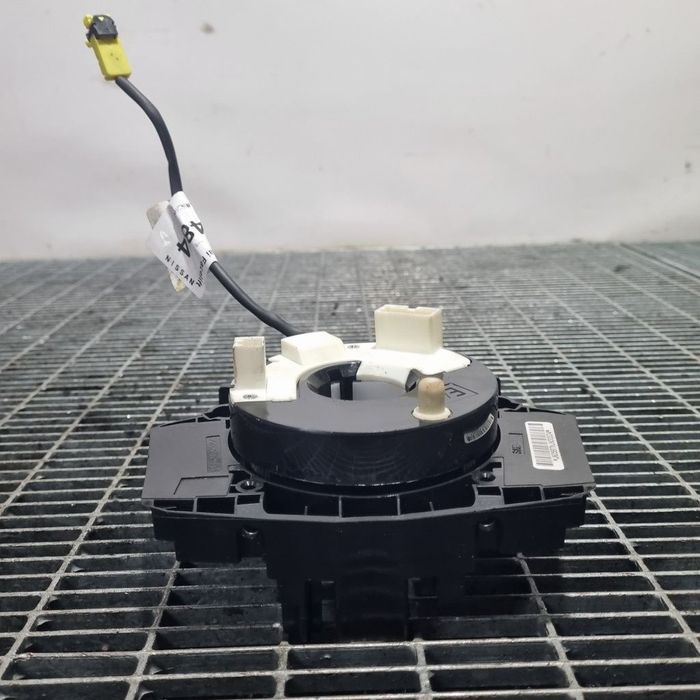 Spirala volan Nissan Qashqai Facelift 2010 - 2013 (1484) JN25BTNJN00024