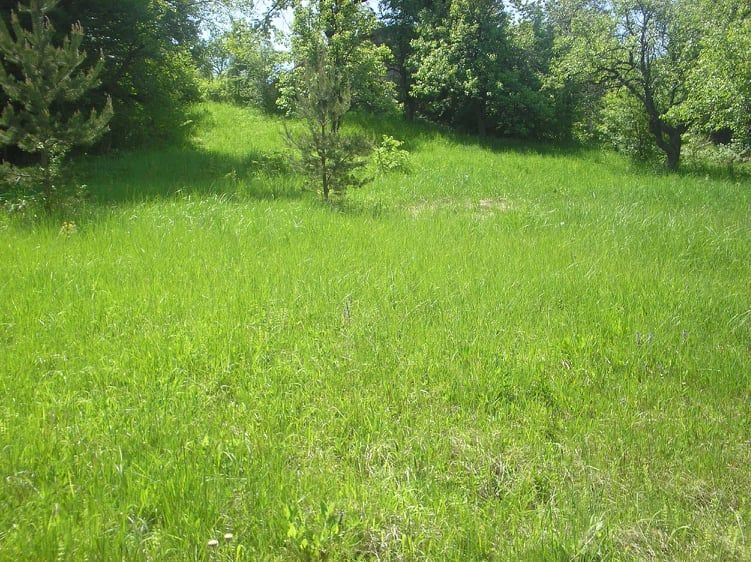 Парцел в УПИ Владая