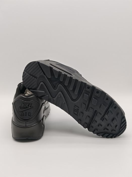 Nike Air Max 90 LTR