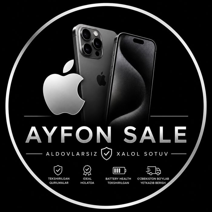 Iphone 11 pro max ideal