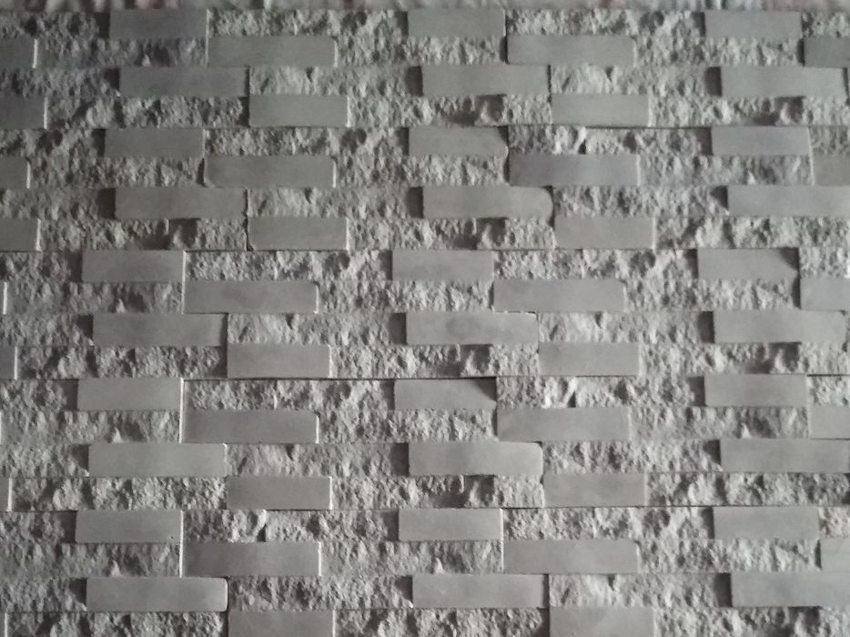 Декоративен камък