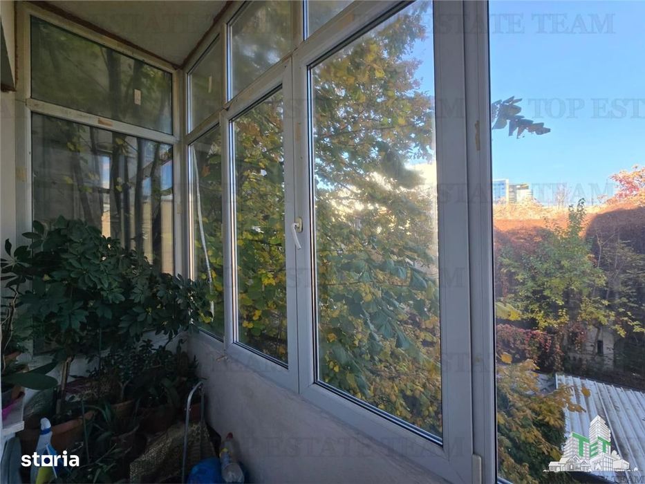 Ocazie! Apartament central 110 mp langa Piata Victoriei| Ideal locuita