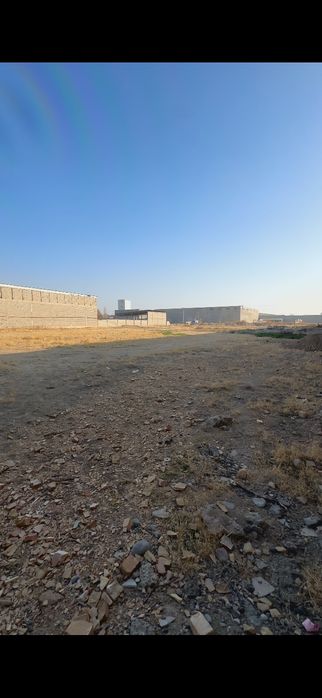 ‼️ Срочно продаю ‼️