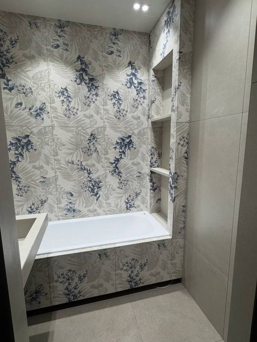 Ассалам алайкум кафель неолит майолка сокил ишларени келамиз 12 стиляж