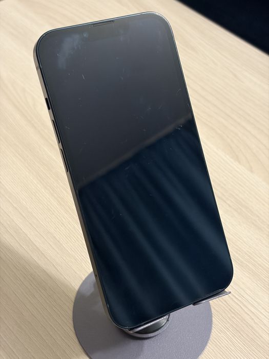 Айфон 13 128 гб