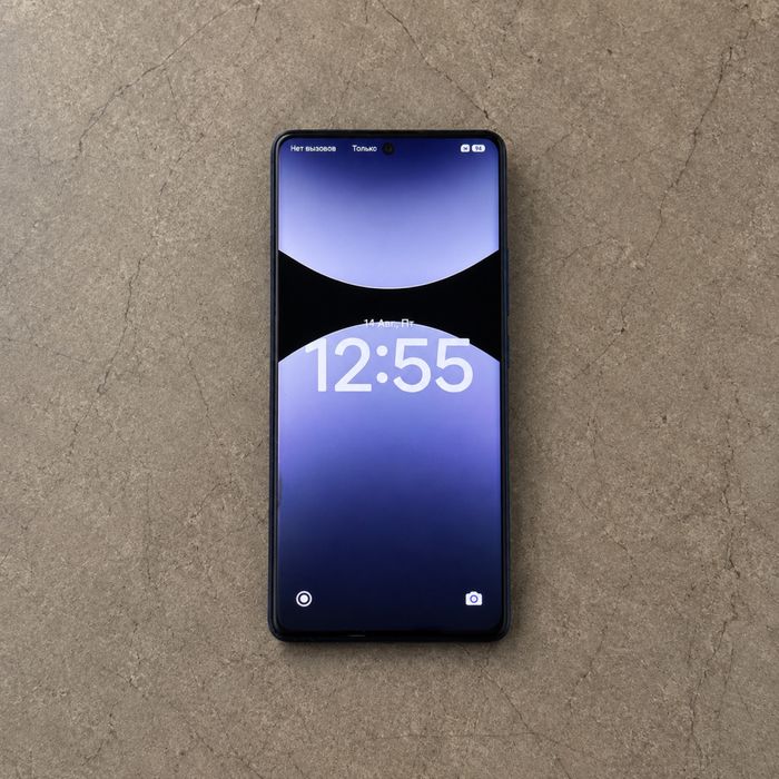 Xiaomi redmi note 14pro