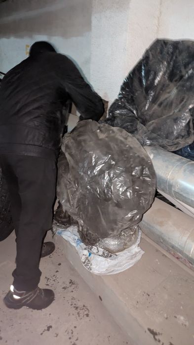 Двигатель хундай 2.4