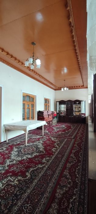 Участка Сотилади 8 сотих