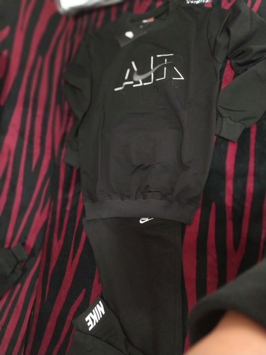 Treninguri de Bărbați