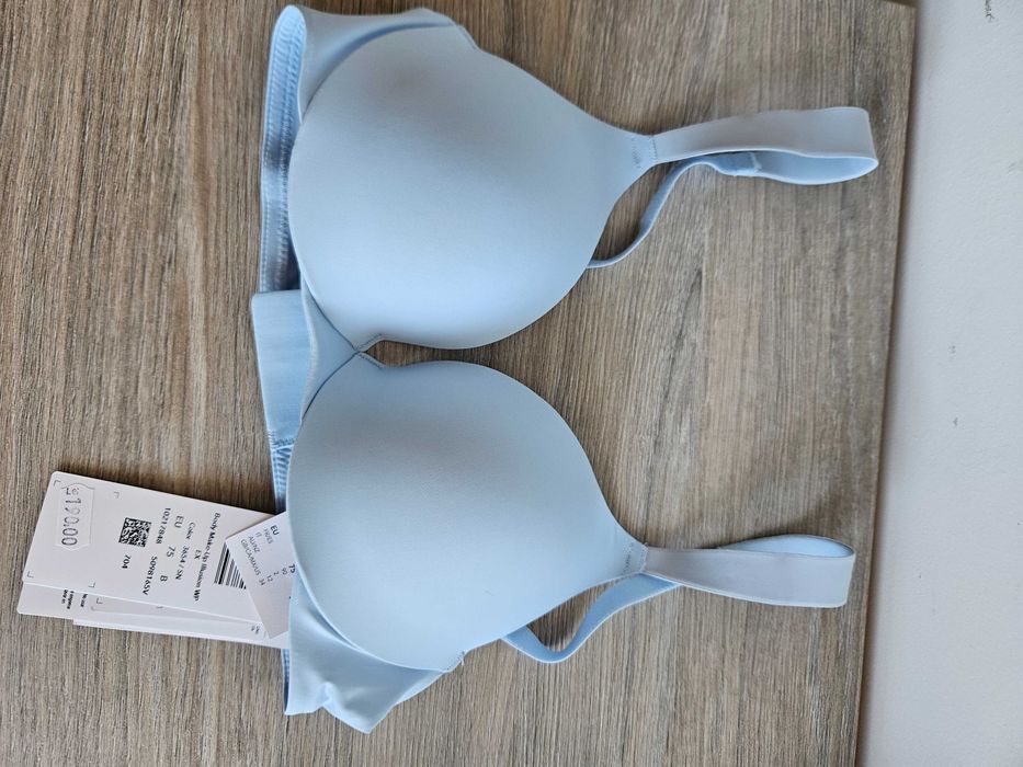 Sutien triumph! Oferta mega!