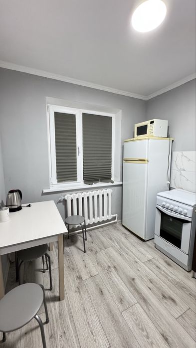 По Часам- Посуточно