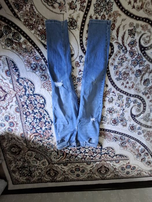 Аёллар жинсм шимлари женский брюки ayollar jinsiy shim