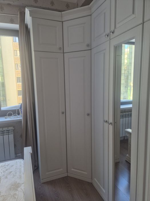 Мебель для спальни