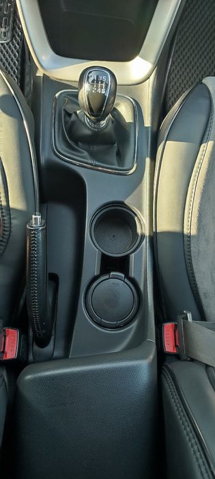 Продам автомобиль Киа Сид! Срочно!