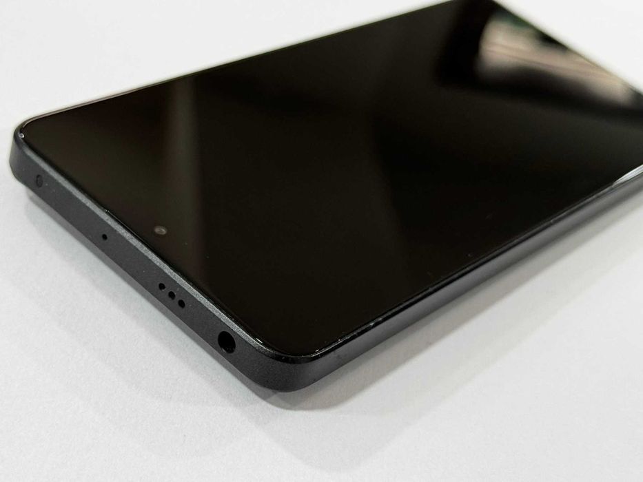 Redmi Note 13 Pro 256GB