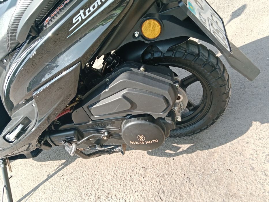 Продам мафет срочно