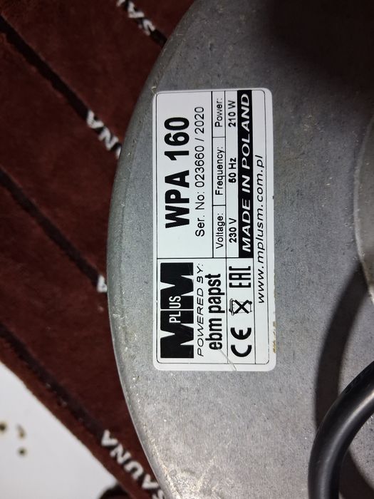 Продам терморегулятор