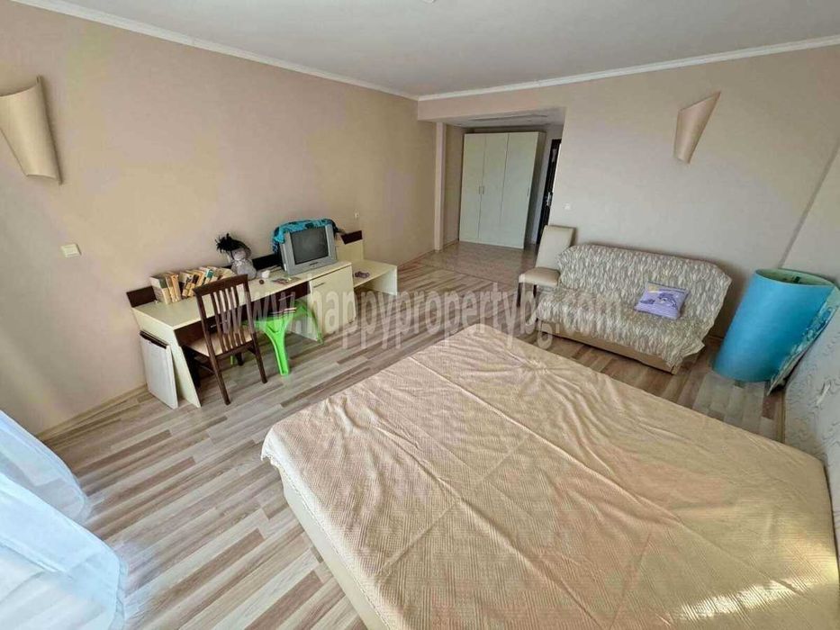 Продава се Тристаен апартамент в Свети Влас - 114 кв.м за 982 €/кв.м - Снимка #7